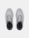 Under Armour UA Drive Fade SL Tenisice