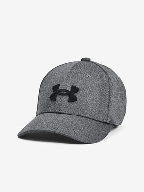 Under Armour Boy's UA Blitzing Šilterica dječja