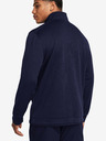 Under Armour UA Storm SweaterFleece QZ LB Majica dugih rukava