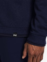 Under Armour UA Storm SweaterFleece QZ LB Majica dugih rukava