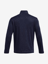 Under Armour UA Storm SweaterFleece QZ LB Majica dugih rukava