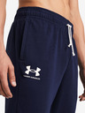 Under Armour UA Rival Terry Donji dio trenirke