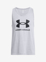 Under Armour UA Sportstyle Logo Majica bez rukava