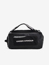 Under Armour UA Contain Duo MD BP Duffle Torba