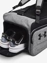 Under Armour UA Contain Duo MD BP Duffle Torba