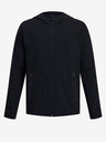 Under Armour UA B Unstoppable Full Zip Jakna dječja