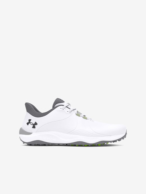 Under Armour UA Drive Pro SL Wide Tenisice