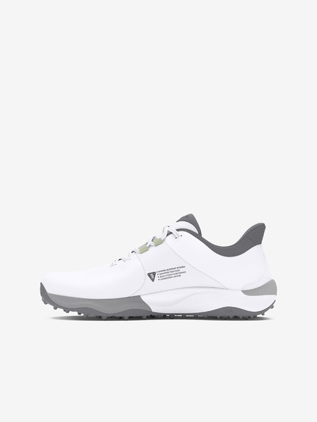 Under Armour UA Drive Pro SL Wide Tenisice