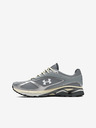 Under Armour UA HOVR™ Apparition Tenisice