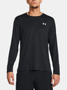 Under Armour UA Launch Longsleeve Majica