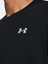 Under Armour UA Launch Longsleeve Majica