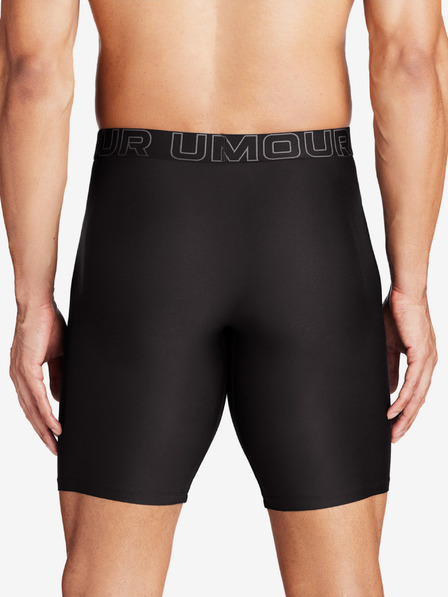 Under Armour M UA Perf Tech 9in Bokserice