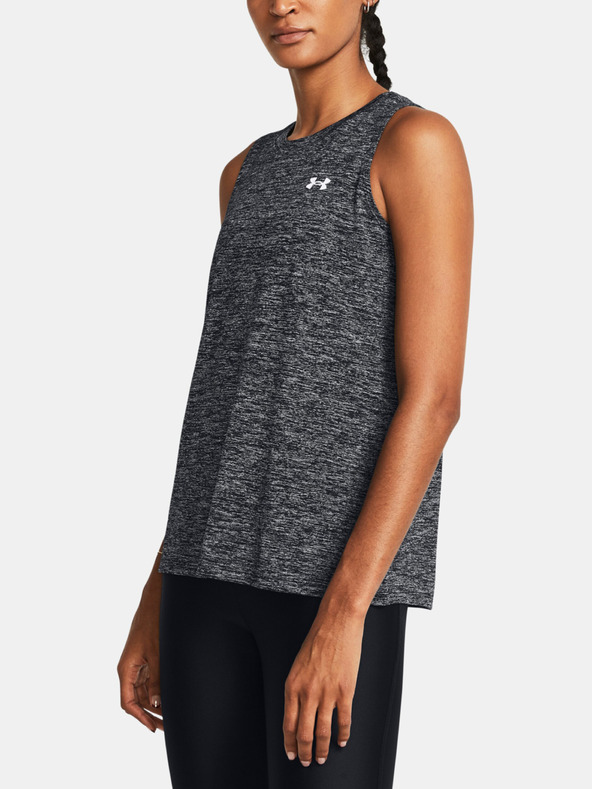 Under Armour Tech Tank Twist Majica bez rukava