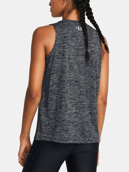 Under Armour Tech Tank Twist Majica bez rukava