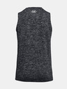 Under Armour Tech Tank Twist Majica bez rukava