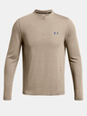 Under Armour Vanish Elite Seamless 1/4 Zip Majica