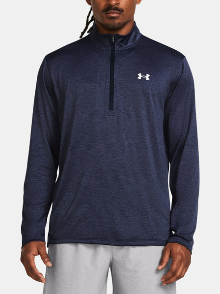 Under Armour UA Tech Vent 1/2 Zip Majica