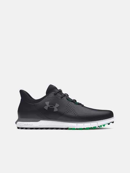 Under Armour UA Drive Fade SL Tenisice