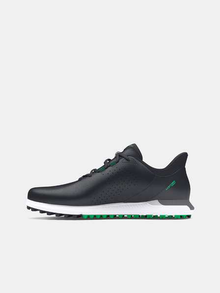 Under Armour UA Drive Fade SL Tenisice