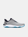 Under Armour UA Drive Pro SL Wide Tenisice