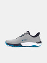 Under Armour UA Drive Pro SL Wide Tenisice