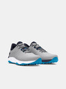 Under Armour UA Drive Pro SL Wide Tenisice