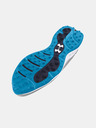 Under Armour UA Drive Pro SL Wide Tenisice