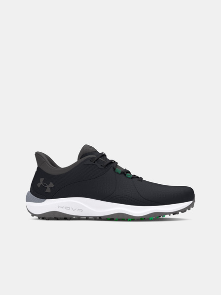 Under Armour UA Drive Pro SL Wide Tenisice