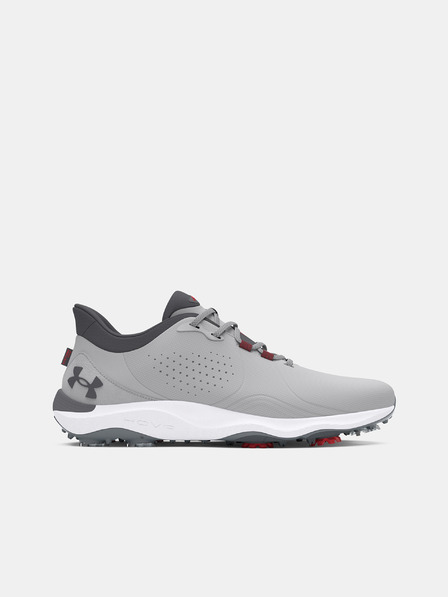 Under Armour UA Drive Pro Wide Tenisice