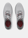 Under Armour UA Drive Pro Wide Tenisice