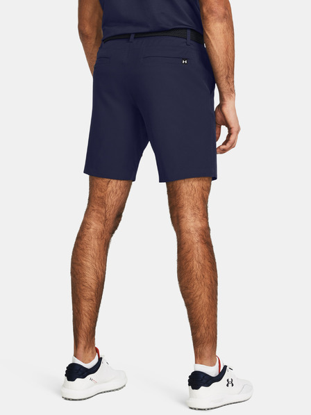 Under Armour UA Drive Taper Kratke hlače