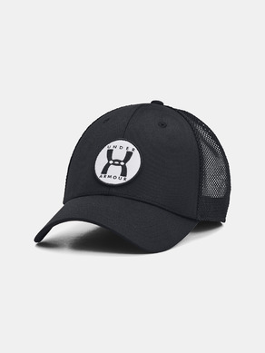 Under Armour M Blitzing Trucker Šilterica