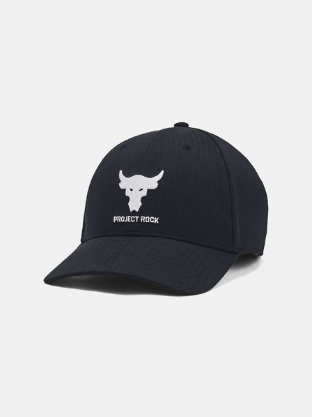 Under Armour Project Rock Trucker Šilterica