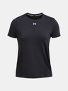 Under Armour Vanish Seamless Loose SS Majica