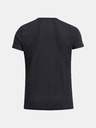 Under Armour Vanish Seamless Loose SS Majica