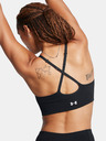 Under Armour Vanish Seamless Low Grudnjak