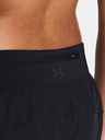 Under Armour UA Launch Pro 2'' Šorcevi