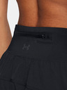 Under Armour UA Launch Pro 3'' Šorcevi