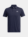 Under Armour UA Icon Polo Majica