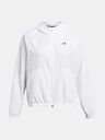 Under Armour UA Rival Sport Windbreak Jakna