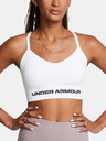 Under Armour Vanish Seamless Low Grudnjak