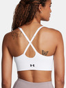 Under Armour Vanish Seamless Low Grudnjak