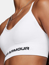 Under Armour Vanish Seamless Low Grudnjak