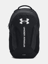 Under Armour UA Hustle 6.0 Backpack Ruksak