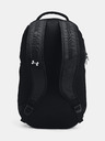 Under Armour UA Hustle 6.0 Backpack Ruksak