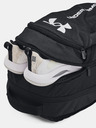 Under Armour UA Hustle 6.0 Backpack Ruksak