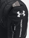 Under Armour UA Hustle 6.0 Backpack Ruksak