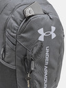 Under Armour UA Hustle 6.0 Backpack Ruksak