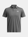 Under Armour UA Icon Polo Majica