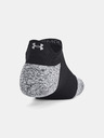 Under Armour UA AD Run Cushion NS 3-pack Čarape